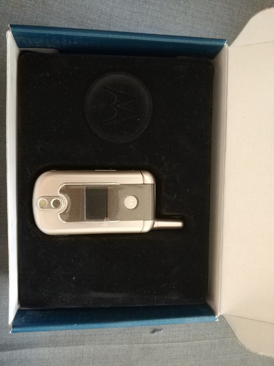 全新全套摩托罗拉v878手机v3诺基亚v9...