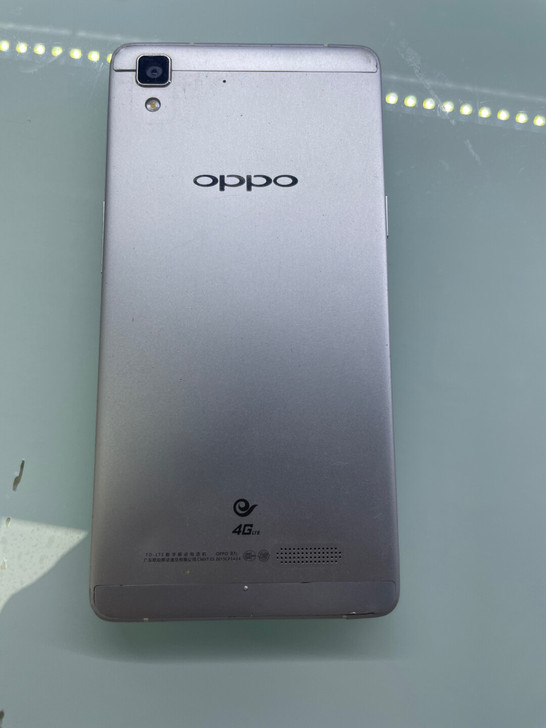 oppo r7c内爆 充电震动 65包...