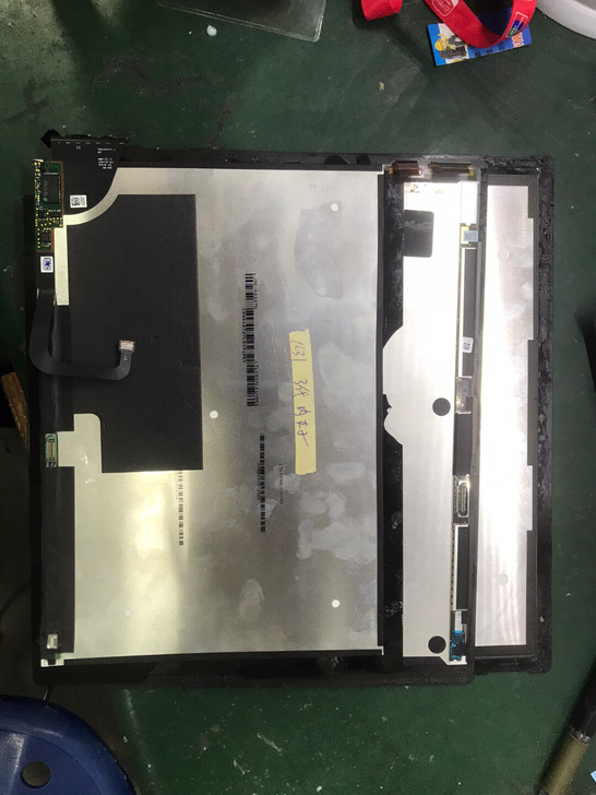 微软Surface Pro3