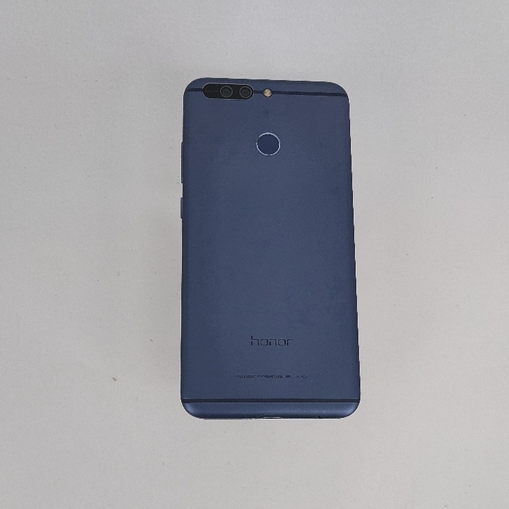 荣耀 V9  国行 6G+64G 全网通 ...