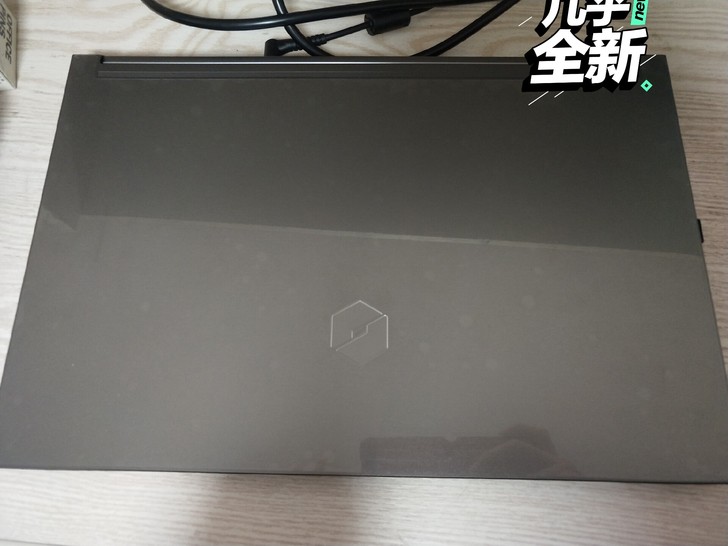 机械革命Z2air-s   机械革命Z3 ...