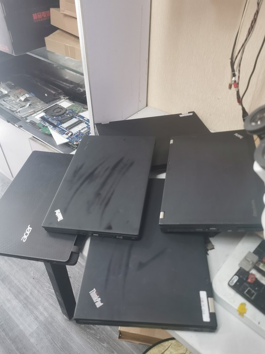 x250   5代i5处理器.