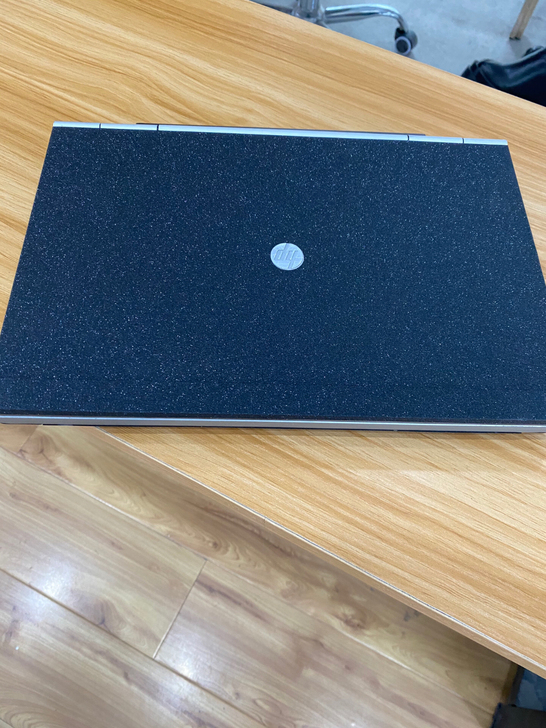 i7惠普高配自用轻薄游戏本,商务办公笔记本
