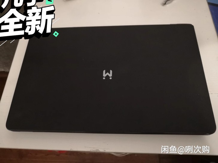 高配win10，64位笔记本，i7cpu ...