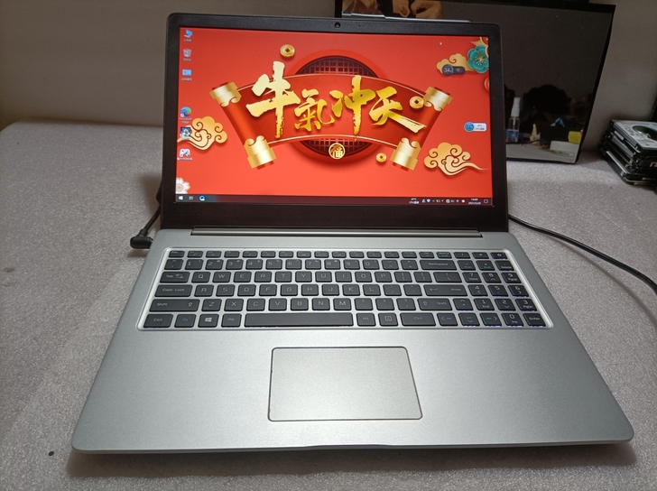 麦本本大麦6s 5x 大麦5s 八代...