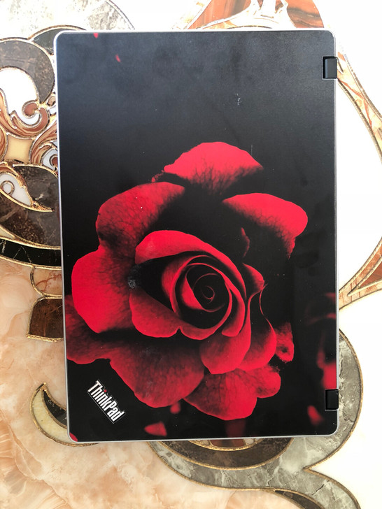 联想ThinkPad 翼40(0199A3...