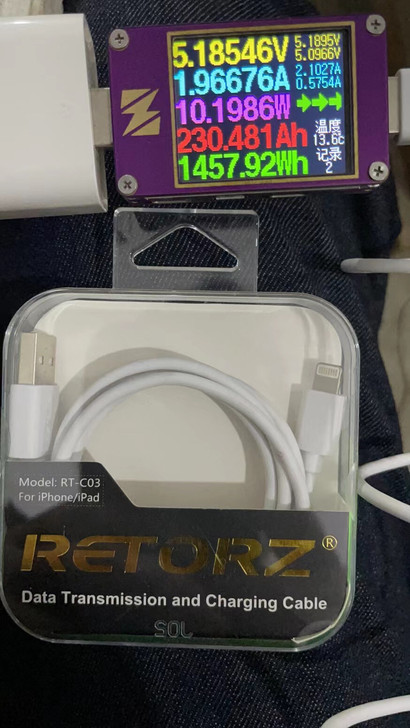 苹果数据线超低价出售，速度快，不挣钱 量大...