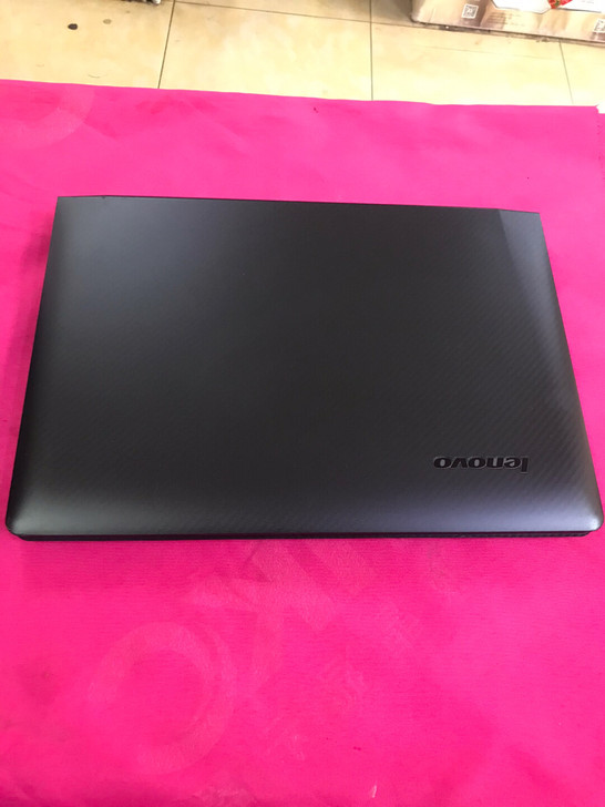 联想Y410p 14寸游戏本运行正常 成色...