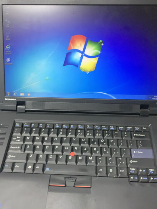 thinkpad L512，15.6寸，i...