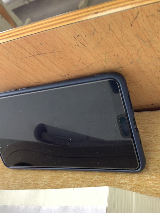 华为平板m5自用