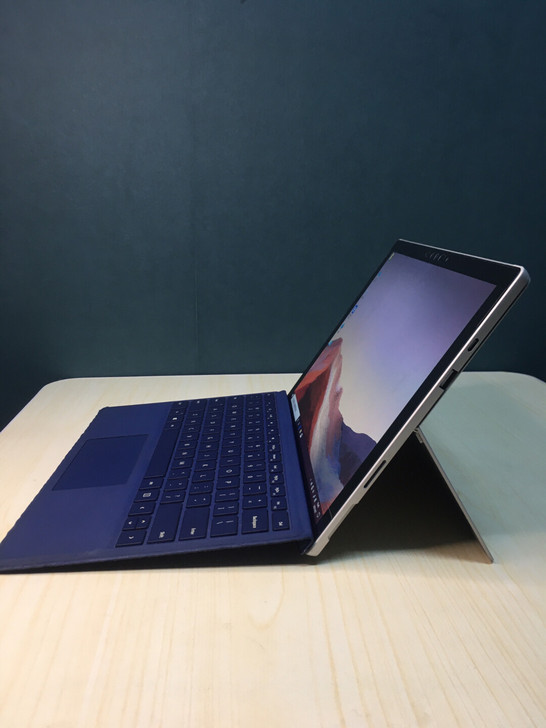 国行特价微软surface pro7 4g...