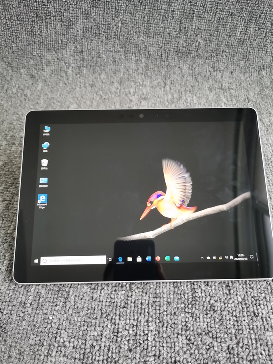 微软surface go 128G 10寸...
