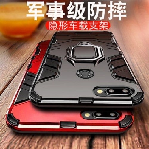 OPPOR17手机壳r15/r9/a57/...