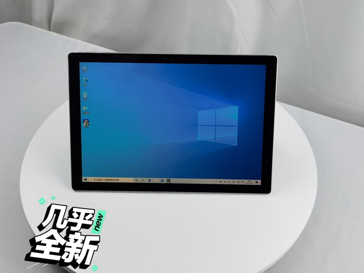 surface pro4 i5 4g 12...