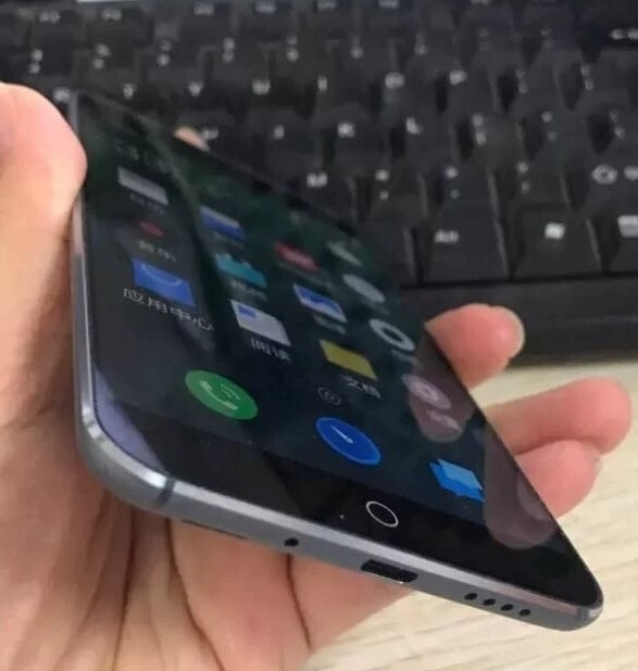 魅族MX4手机移动联通双4G，基本都是九成...