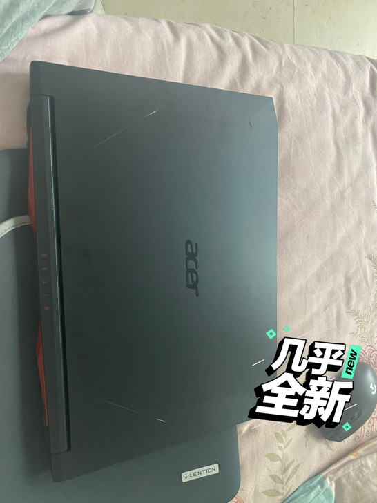 品牌型号 宏基暗影骑士 擎  新酷睿i7-...