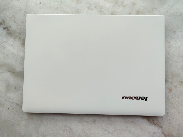 联想S410酷睿i5超薄固态笔记本电脑，总...