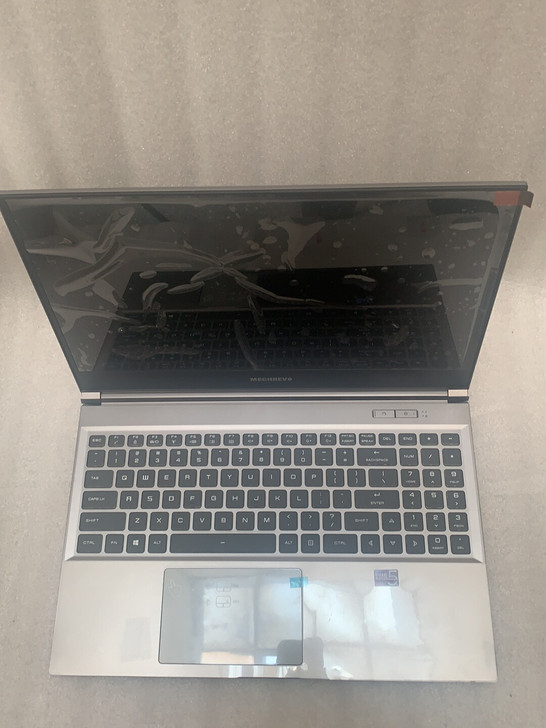 机械革命蛟龙R5-4600H+8+512G...