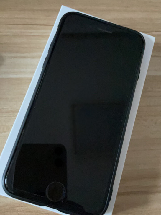 出自用闲置 因为换新手机了这个就出了九成新