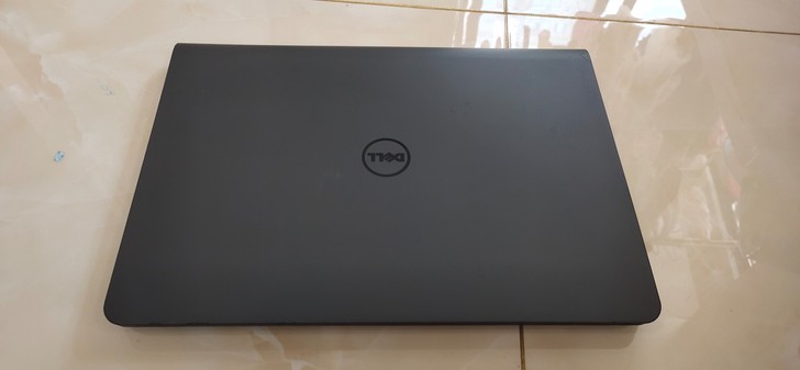 低价甩戴尔笔记本电脑3450高端商务成色好...