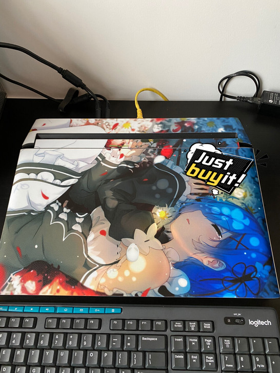 外星人51M 美行 19年10月购买 全...