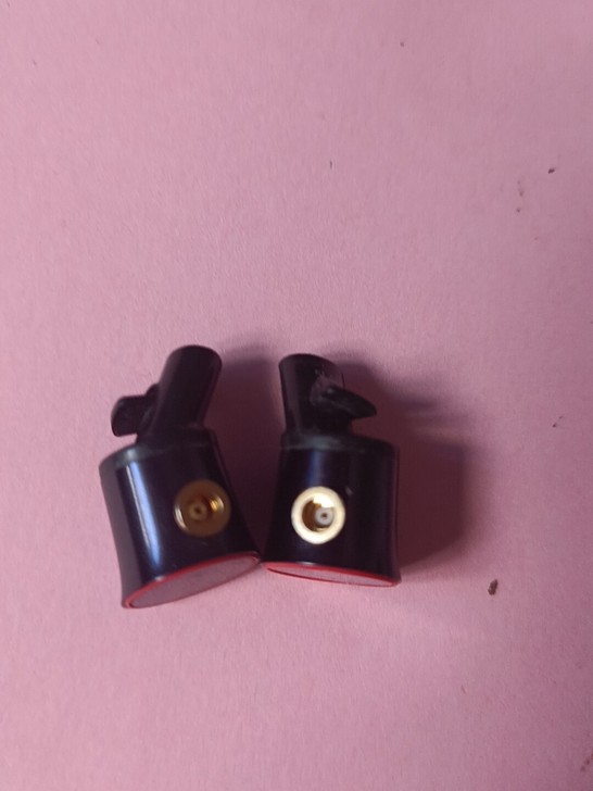 BOSE soundture ultra博...