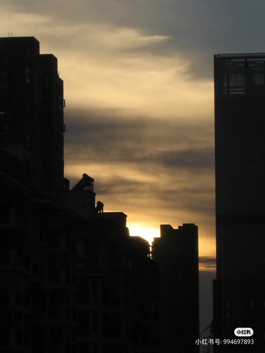 【面包CCD相机】佳能A520