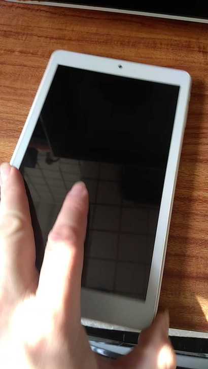 台电teclast平板电脑ipad平板