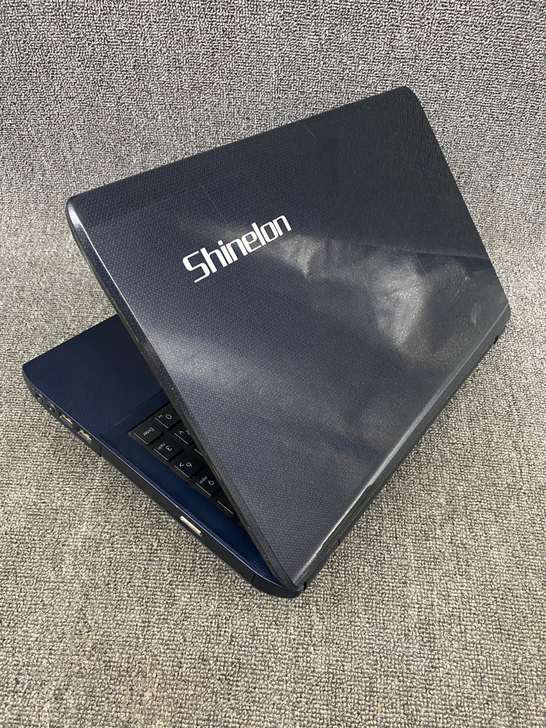 炫龙 关联词 炫龙炎魔 神舟战神 机械师 ...