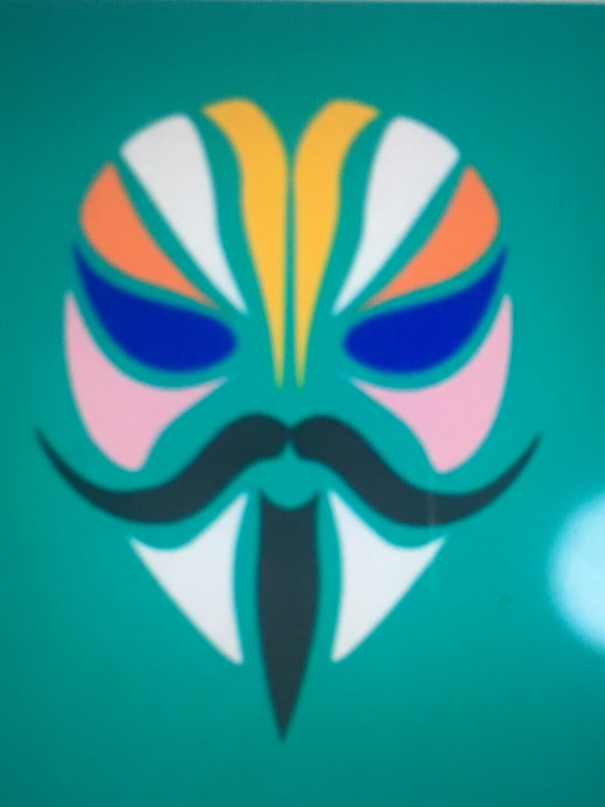 刷机 root 解锁 激活框架等等 OPP...