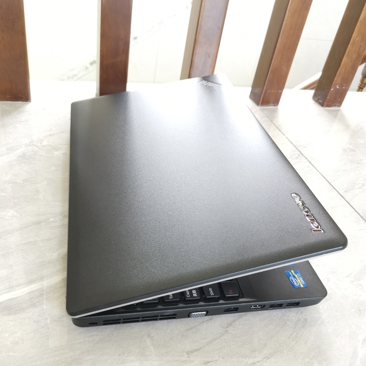 低价转让   联想笔记本电脑       ...