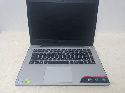 卖99新轻薄联想笔记本电脑