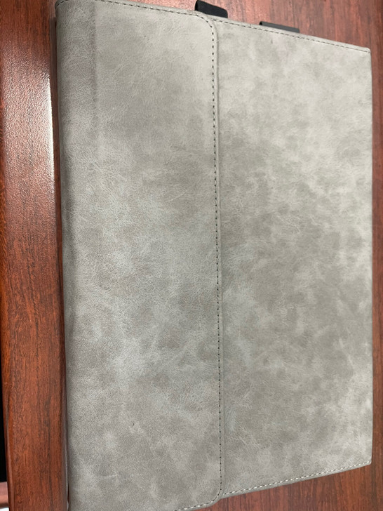 微软Surface Pro3,128G