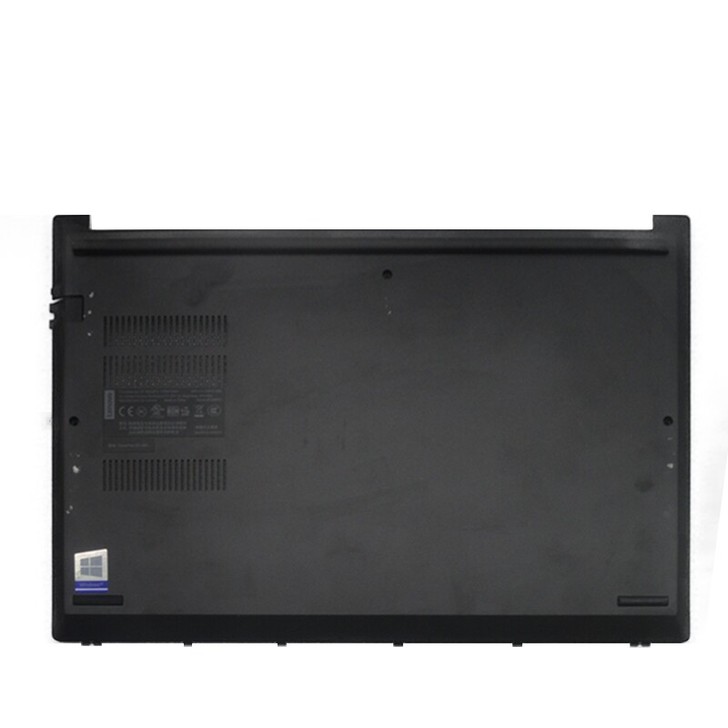 联想 ThinkPad E490S New...