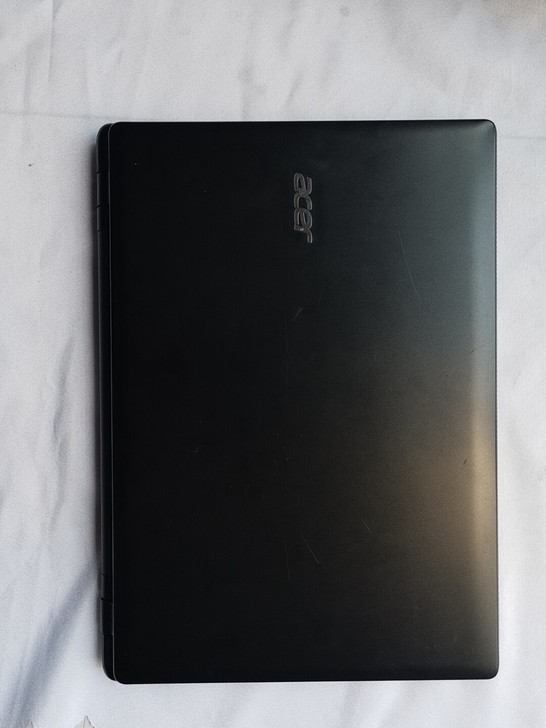 宏基（acer）TraveMate p24...