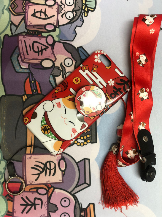 苹果iphone 6s 手机壳，95新，因...