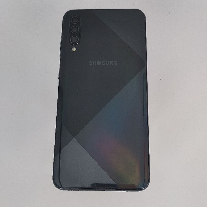 三星 Galaxy A50s 6G+128...