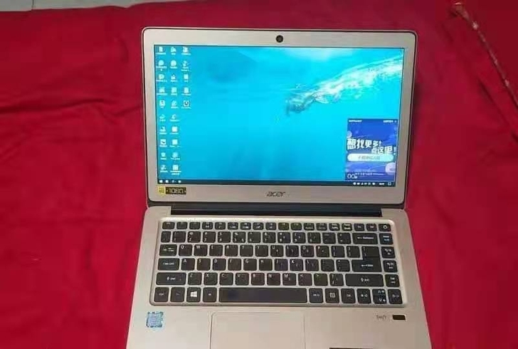 洛阳笔记本电脑回收,台式机电脑回收,平板电...