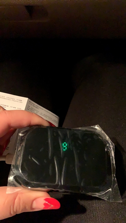 全新清仓处理千元音质蓝牙耳机 无线蓝牙耳机...