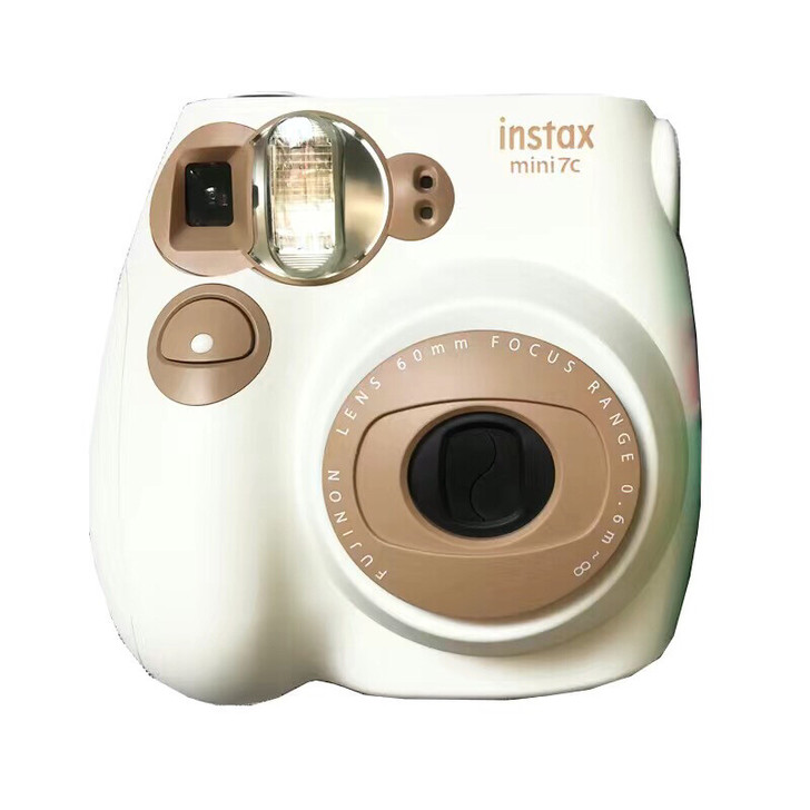 Fujifilm 富士拍立得 instax...