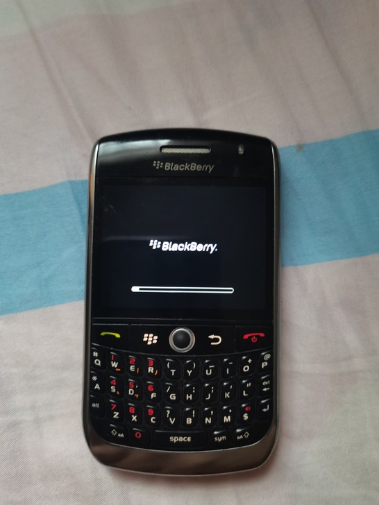 黑莓8910，自提，不包邮，邮寄不包好坏