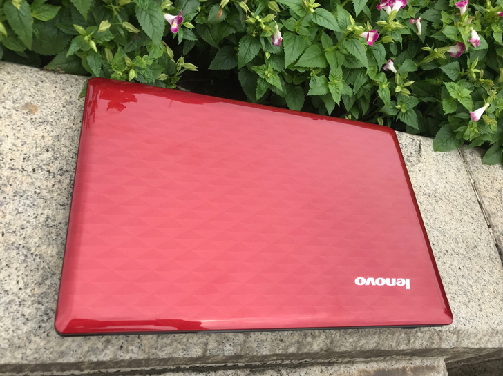 联想笔记本电脑手提游戏本商务办公上网看电影...