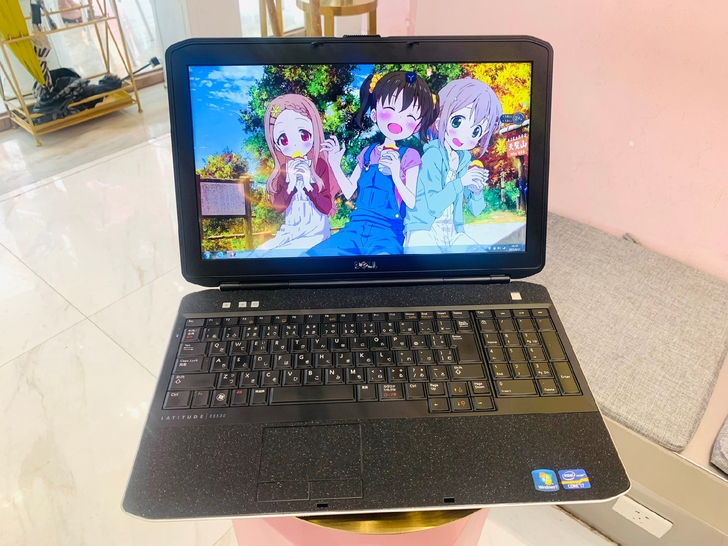 出售戴尔笔记本电脑I7处理器，128固态，...