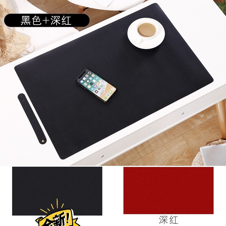 出手鼠标垫了哈