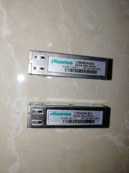 海信Hisense LTB34D2 TW1...