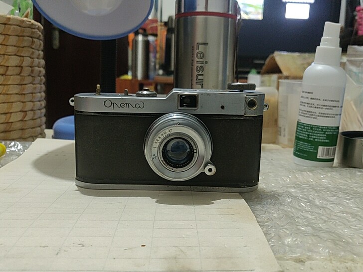 捷克仿莱卡机，稀有机型，外观如图，战斗机成...