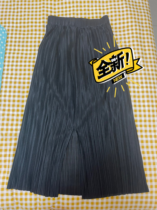 小君君布兰妮 小布兰妮半身裙女夏季2020...