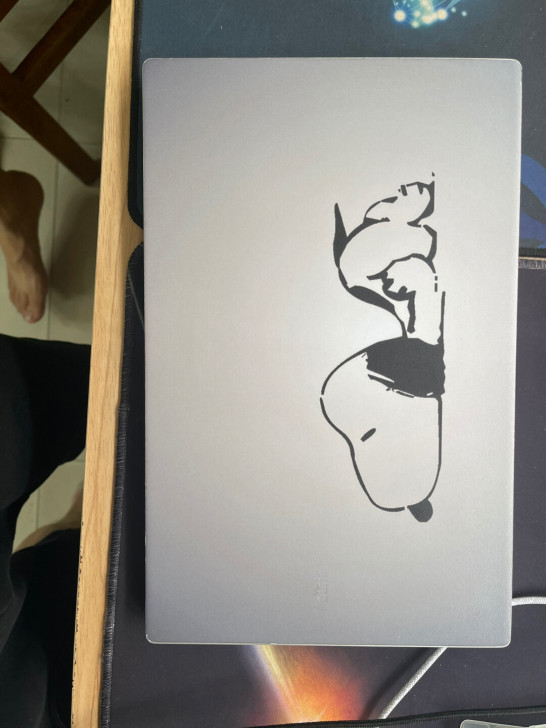 redmibook 14 2代 14寸 小...