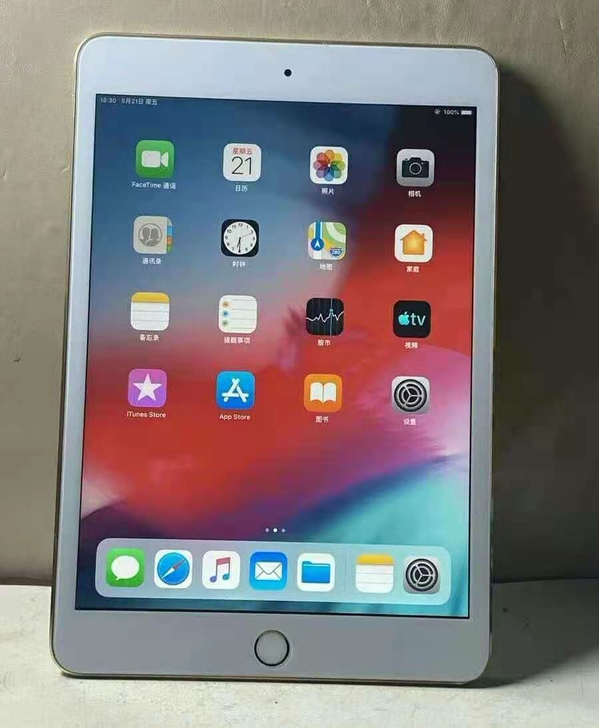 适合女生考研学习的 ipad6   ipa...