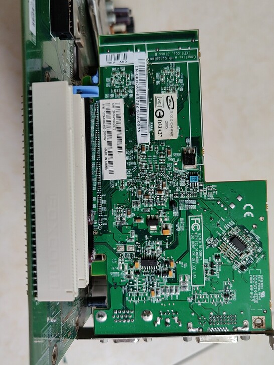 品牌型号 戴尔电脑显卡二手